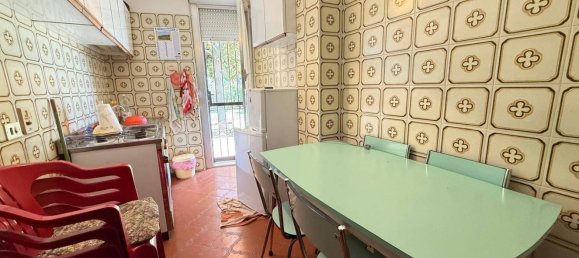 2 rooms Apartment in San Bartolomeo al Mare, Italy No. 286603 6