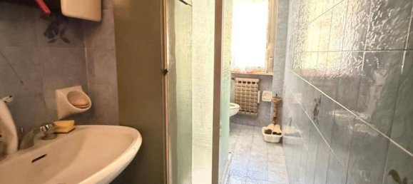 2 rooms Apartment in San Bartolomeo al Mare, Italy No. 286603 11