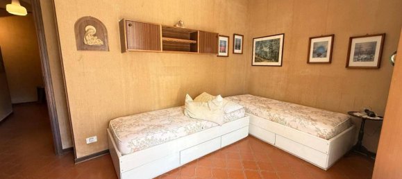 2 rooms Apartment in San Bartolomeo al Mare, Italy No. 286603 8