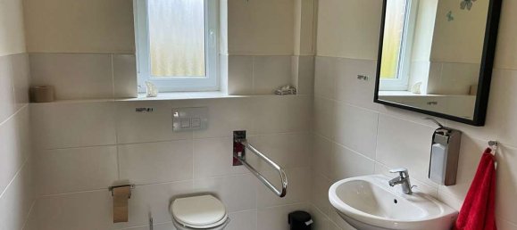 5 غرف نوم منزل في Emsland, Germany رقم 173256 16