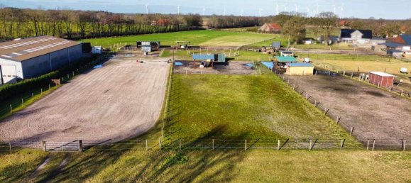 5 غرف نوم منزل في Emsland, Germany رقم 173256 4