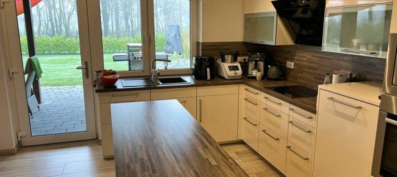 5 غرف نوم منزل في Emsland, Germany رقم 173256 9