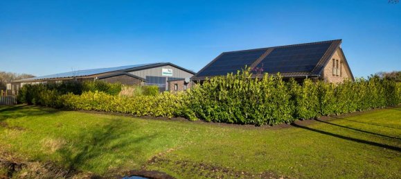 5 غرف نوم منزل في Emsland, Germany رقم 173256 6