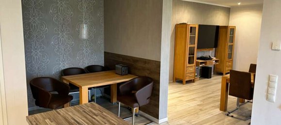 5 غرف نوم منزل في Emsland, Germany رقم 173256 8