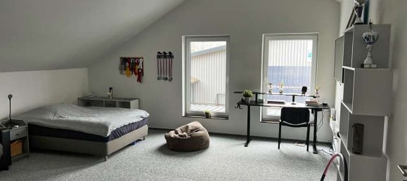 5 غرف نوم منزل في Emsland, Germany رقم 173256 10