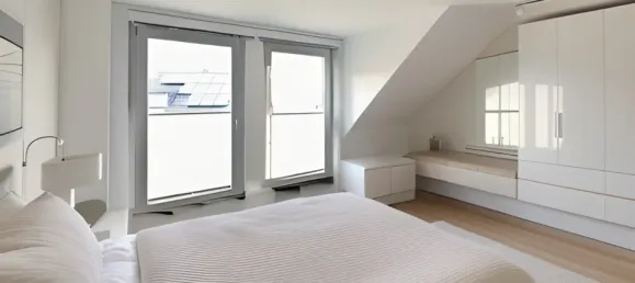 Apartamento T2 em Koblenz, Germany N.º 93464 11