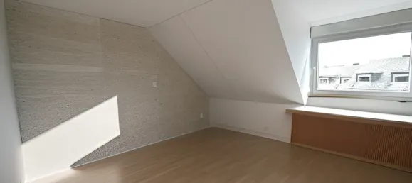 Apartamento T2 em Koblenz, Germany N.º 93464 13