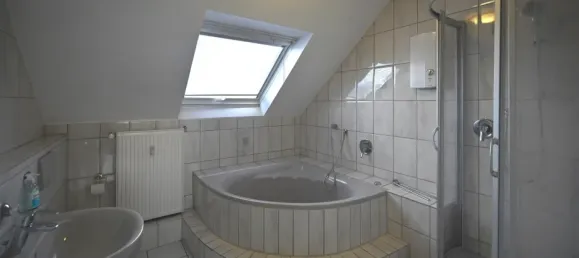 Apartamento T2 em Koblenz, Germany N.º 93464 14