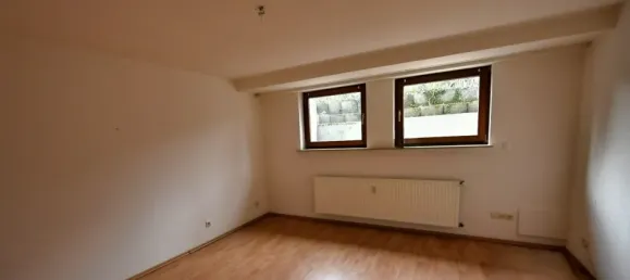 Apartamento T2 em Koblenz, Germany N.º 93464 16