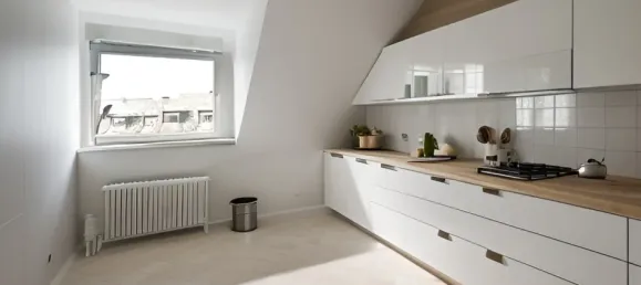 Apartamento T2 em Koblenz, Germany N.º 93464 8