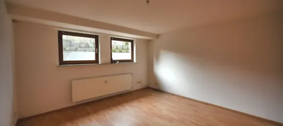 Apartamento T2 em Koblenz, Germany N.º 93464 17