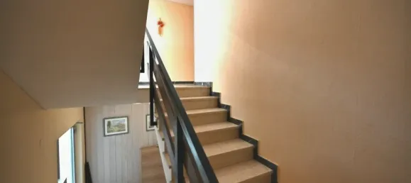 Apartamento T2 em Koblenz, Germany N.º 93464 15