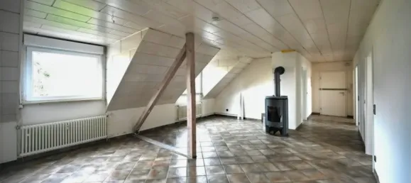 Apartamento T2 em Koblenz, Germany N.º 93464 6