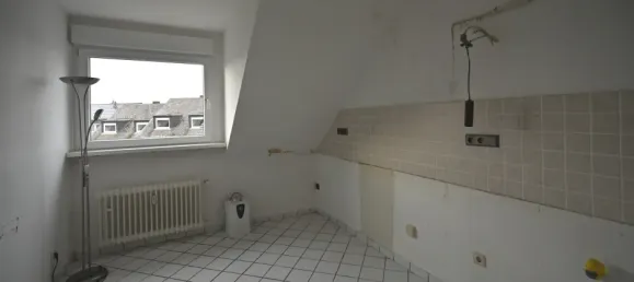 Apartamento T2 em Koblenz, Germany N.º 93464 7