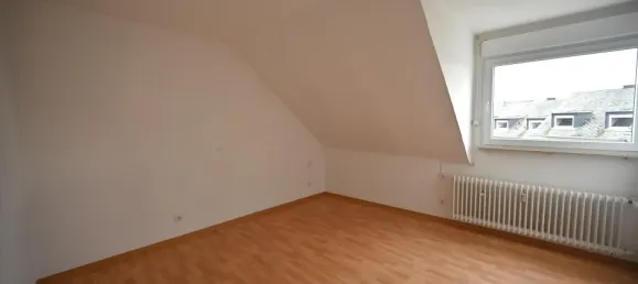 Apartamento T2 em Koblenz, Germany N.º 93464 12