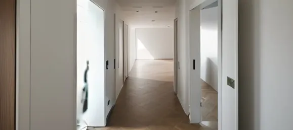 Apartamento T2 em Koblenz, Germany N.º 93464 5