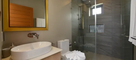 Vivenda T3 em Phuket, Thailand N.º 80340 11
