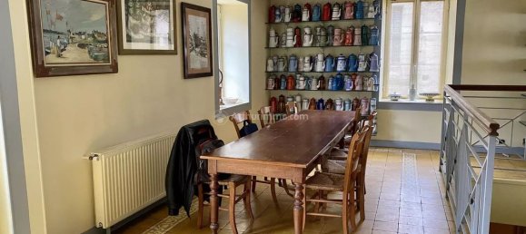 6 chambres Maison à Montoire-sur-le-Loir, France No. 71019 4