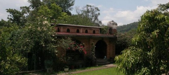 5 غرف نوم منزل في Cuautitlan Izcalli, Mexico رقم 163745 2