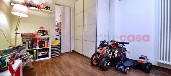 Дом с 3 комнатами в Меда, Италия № 54463 9