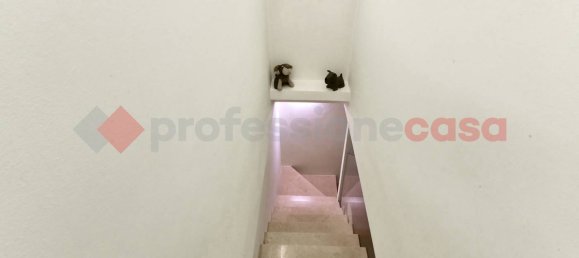 Дом с 3 комнатами в Меда, Италия № 54463 11