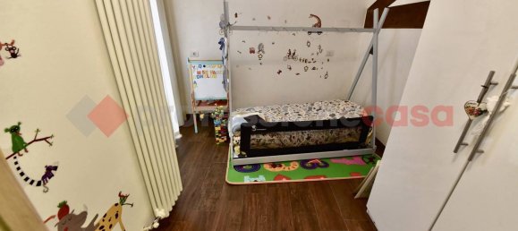 Дом с 3 комнатами в Меда, Италия № 54463 14