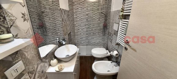 Дом с 3 комнатами в Меда, Италия № 54463 16