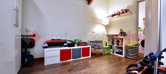 Дом с 3 комнатами в Меда, Италия № 54463 7