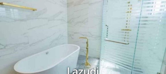 4 غرف نوم فيلا في Pattaya, Thailand رقم 17093 7