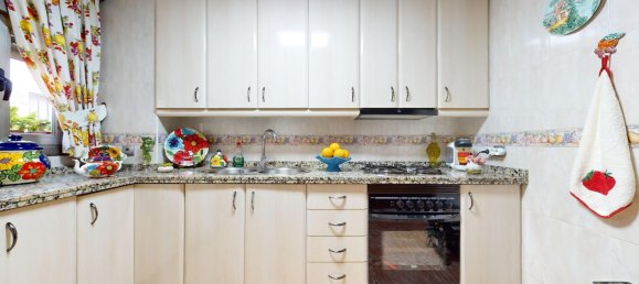 3 bedrooms Apartment in Cordoba, Spain No. 108312 13