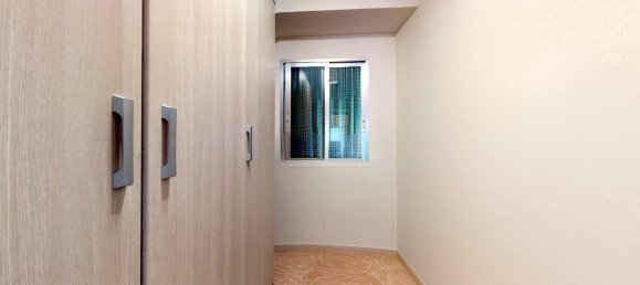 3 bedrooms Apartment in Cordoba, Spain No. 108312 24