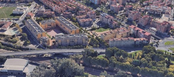 3 bedrooms Apartment in Cordoba, Spain No. 108312 26