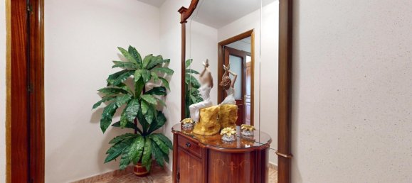 3 bedrooms Apartment in Cordoba, Spain No. 108312 5