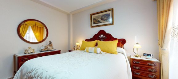 3 bedrooms Apartment in Cordoba, Spain No. 108312 10