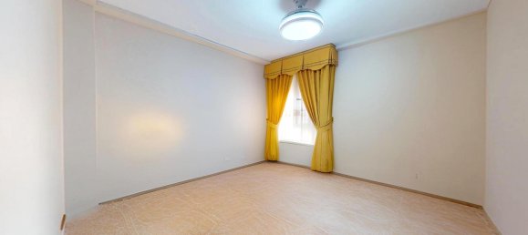 3 bedrooms Apartment in Cordoba, Spain No. 108312 18