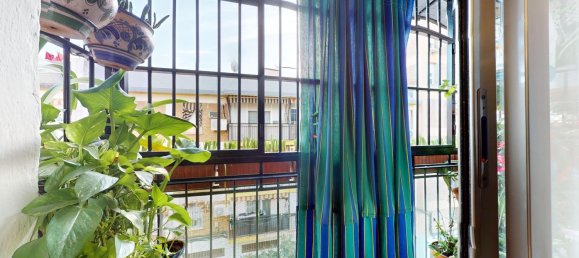 3 bedrooms Apartment in Cordoba, Spain No. 108312 25