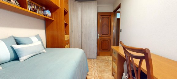 3 bedrooms Apartment in Cordoba, Spain No. 108312 8