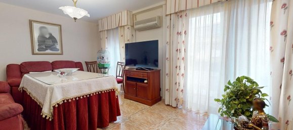 3 bedrooms Apartment in Cordoba, Spain No. 108312 16