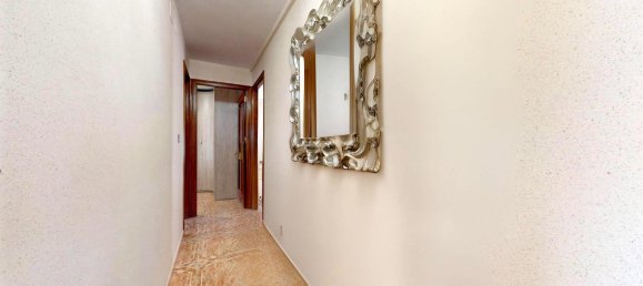 3 bedrooms Apartment in Cordoba, Spain No. 108312 23