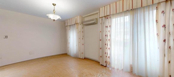 3 bedrooms Apartment in Cordoba, Spain No. 108312 22