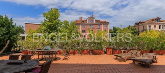 9-salle Villa à Venice, Italy No. 67670 29