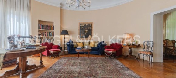 9-salle Villa à Venice, Italy No. 67670 6