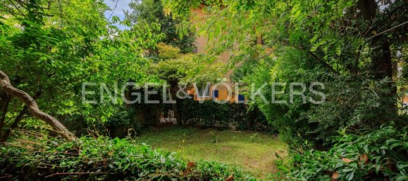 9-salle Villa à Venice, Italy No. 67670 35