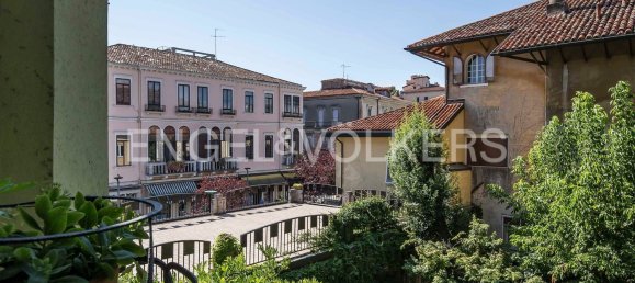 9-salle Villa à Venice, Italy No. 67670 24