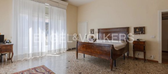 9-salle Villa à Venice, Italy No. 67670 22