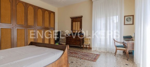 9-salle Villa à Venice, Italy No. 67670 23