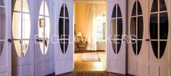 9-salle Villa à Venice, Italy No. 67670 16