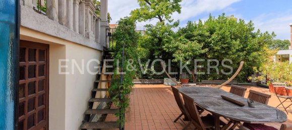 9-salle Villa à Venice, Italy No. 67670 30