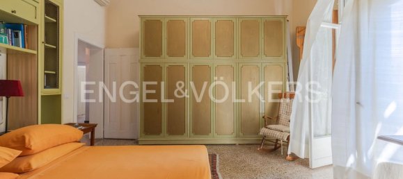 9-salle Villa à Venice, Italy No. 67670 21