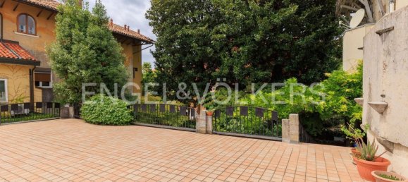 9-salle Villa à Venice, Italy No. 67670 28